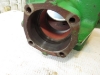 Picture of John Deere Gearbox Housing CE17508 910 915 916 Moco Mower Conditioner Disc Gear