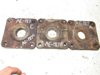 Picture of Driver Hub AE53192 AE57547 AE71036 AE49067 John Deere 915 920 925 930 935 945 955 926 936 916 946 956 990 994 995 Disc Mower Moco