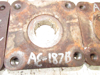 Picture of Driver Hub AE53192 AE57547 AE71036 AE49067 John Deere 915 920 925 930 935 945 955 926 936 916 946 956 990 994 995 Disc Mower Moco
