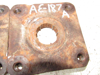 Picture of Driver Hub AE53192 AE57547 AE71036 AE49067 John Deere 915 920 925 930 935 945 955 926 936 916 946 956 990 994 995 Disc Mower Moco