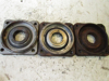 Picture of Driver Hub AE53192 AE57547 AE71036 AE49067 John Deere 915 920 925 930 935 945 955 926 936 916 946 956 990 994 995 Disc Mower Moco