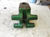 Picture of Clevis Hitch E80380 John Deere 910 915 916 920 925 930 935 936 Moco Disc Mower