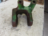 Picture of Clevis Hitch E80380 John Deere 910 915 916 920 925 930 935 936 Moco Disc Mower