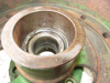 Picture of Impeller Drive Slip Clutch Pulley Hub AE49385 John Deere 910 915 916 920 925 930 935 926 936 Moco