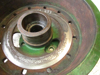 Picture of Impeller Drive Slip Clutch Pulley Hub AE49385 John Deere 910 915 916 920 925 930 935 926 936 Moco