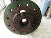 Picture of Impeller Drive Slip Clutch Pulley Hub AE49385 John Deere 910 915 916 920 925 930 935 926 936 Moco