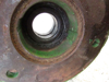 Picture of Impeller Drive Slip Clutch Pulley Hub AE49385 John Deere 910 915 916 920 925 930 935 926 936 Moco