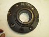 Picture of LH Left Cutterbar Bearing Housing E127016 E80249 E87126John Deere 920 925 930 935 945 955 926 936 Moco