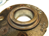 Picture of LH Left Cutterbar Bearing Housing E127016 E80249 E87126John Deere 920 925 930 935 945 955 926 936 Moco