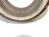 Picture of Planetary Ring Gear 105-8113 Toro 6500D 6700D Reelmaster 4500D 4700D Groundsmaster