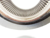 Picture of Planetary Ring Gear 105-8113 Toro 6500D 6700D Reelmaster 4500D 4700D Groundsmaster