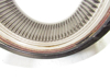 Picture of Planetary Ring Gear 105-8113 Toro 6500D 6700D Reelmaster 4500D 4700D Groundsmaster