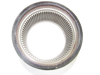Picture of Planetary Ring Gear 105-8113 Toro 6500D 6700D Reelmaster 4500D 4700D Groundsmaster