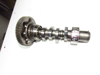 Picture of Fuel Injection Camshaft Governer Gear Assy off 2005 Kubota V2003-T-ES Toro 98-7551