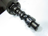Picture of Fuel Injection Camshaft Governer Gear Assy off 2005 Kubota V2003-T-ES Toro 98-7551