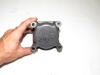 Picture of Fuel Camshaft Cover off 2005 Kubota V2003-T-ES Toro 98-7586