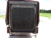 Picture of 2005 Kubota D1105T-ES Turbo Diesel Engine Motor Power Unit 2430 Hours 32.8HP w/ Radiator Hood Frame