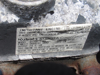 Picture of 2005 Kubota D1105T-ES Turbo Diesel Engine Motor Power Unit 2430 Hours 32.8HP w/ Radiator Hood Frame
