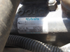 Picture of 2005 Kubota D1105T-ES Turbo Diesel Engine Motor Power Unit 2430 Hours 32.8HP w/ Radiator Hood Frame