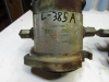 Picture of Toro 108-1447 Hydraulic Reel Motor 5500D 6500D 6700D Mower 98-9999 120-6272 92-7387 110-1717