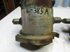 Picture of Toro 108-1447 Hydraulic Reel Motor 5500D 6500D 6700D Mower 98-9999 120-6272 92-7387