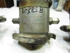 Picture of Toro 108-1447 Hydraulic Reel Motor 5500D 6500D 6700D Mower 98-9999 120-6272 92-7387 110-1717