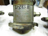 Picture of Toro 108-1447 Hydraulic Reel Motor 5500D 6500D 6700D Mower 98-9999 120-6272 92-7387