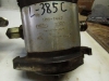 Picture of Toro 108-1447 Hydraulic Reel Motor 5500D 6500D 6700D Mower 98-9999 120-6272 92-7387 110-1717