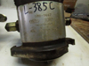 Picture of Toro 108-1447 Hydraulic Reel Motor 5500D 6500D 6700D Mower 98-9999 120-6272 92-7387