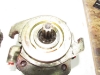 Picture of Toro 108-1447 Hydraulic Reel Motor 5500D 6500D 6700D Mower 98-9999 120-6272 92-7387 110-1717