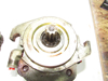 Picture of Toro 108-1447 Hydraulic Reel Motor 5500D 6500D 6700D Mower 98-9999 120-6272 92-7387