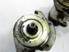 Picture of Toro 108-1447 Hydraulic Reel Motor 5500D 6500D 6700D Mower 98-9999 120-6272 92-7387 110-1717