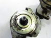 Picture of Toro 108-1447 Hydraulic Reel Motor 5500D 6500D 6700D Mower 98-9999 120-6272 92-7387