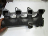 Picture of Intake Inlet Manifold off 2005 Kubota V2003-T-ES Toro 100-9283