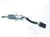 Picture of Fuel shut-off Solenoid off 2006 Kubota V2003-T-ES Toro  98-3817
