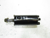 Picture of Hydraulic Steering Valve Orbital 104-5180 Toro 2007 3100D Reelmaster Mower 121-7856