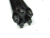 Picture of Hydraulic Steering Valve Orbital 104-5180 Toro 2007 3100D Reelmaster Mower 121-7856