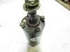 Picture of Hydraulic Steering Valve Orbital 104-5180 Toro 2007 3100D Reelmaster Mower 121-7856