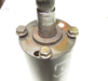 Picture of Hydraulic Steering Valve Orbital 104-5180 Toro 2007 3100D Reelmaster Mower 121-7856