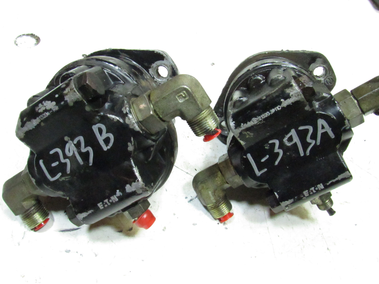 はるどん Eastern Triangle Enterprises LLC Parts Store. 63