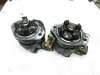 Picture of Front Hydraulic Reel Motor 104-4884 Toro 3100D Reelmaster Mower