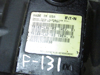 Picture of Toro hydrostatic Piston Pump 104-4890 Toro 3100D Reelmaster Mower