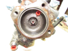 Picture of Toro hydrostatic Piston Pump 104-4890 Toro 3100D Reelmaster Mower