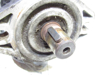 Picture of Toro hydrostatic Piston Pump 104-4890 Toro 3100D Reelmaster Mower