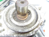 Picture of Toro hydrostatic Piston Pump 104-4890 Toro 3100D Reelmaster Mower
