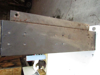 Picture of Toro 107-0244 Radiator 4500D 4700D Groundsmaster 139-0972