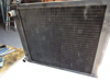 Picture of Toro 107-0244 Radiator 4500D 4700D Groundsmaster 139-0972