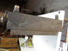 Picture of Toro 107-0244 Radiator 4500D 4700D Groundsmaster 139-0972