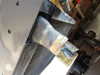 Picture of Toro 107-0244 Radiator 4500D 4700D Groundsmaster 139-0972