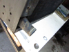 Picture of Toro 107-0244 Radiator 4500D 4700D Groundsmaster 139-0972